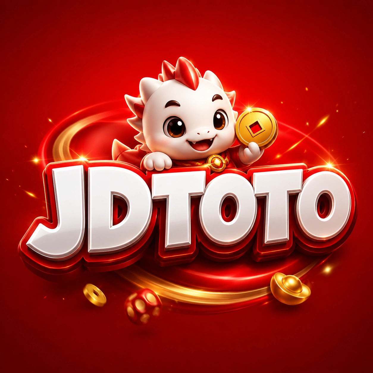 jdtoto