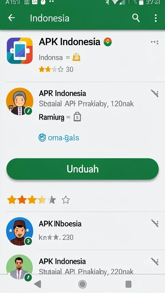 jdtoto App APK Terbaru screenshot 2