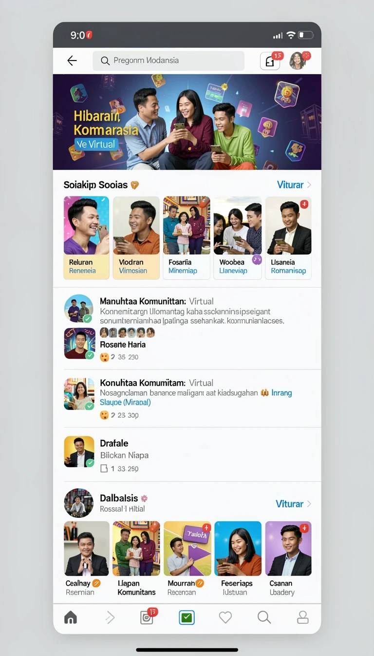 Review Aplikasi aztec88 Versi Terbaru screenshot 2