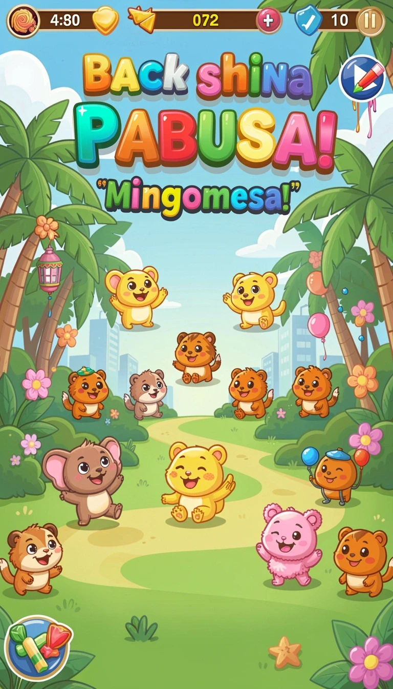 Review Aplikasi rv55 Versi Terbaru screenshot 2