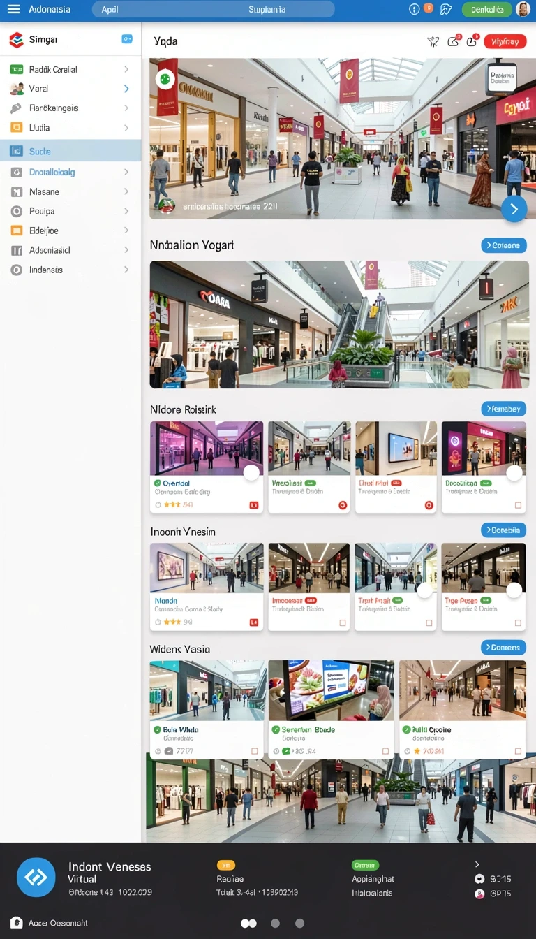 Download mz356 APK untuk Android screenshot 1