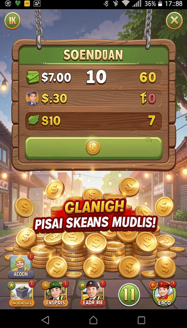 Download mz356 APK untuk Android screenshot 2