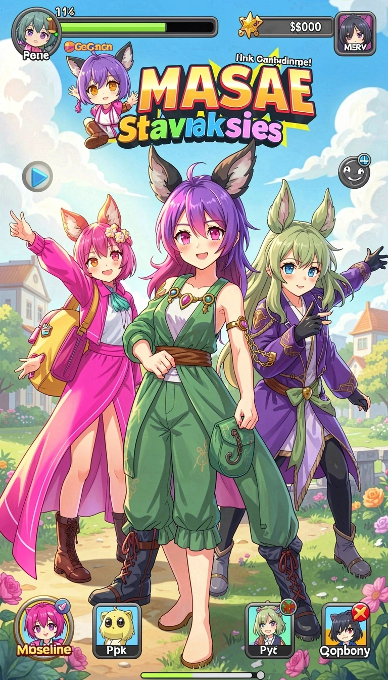 Download 369zk APK untuk Android screenshot 2